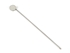 Picture of LARYNGEAL MIRROR Number 0 - diameter 14mm, 1 pc.