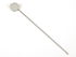 Picture of LARYNGEAL MIRROR Number 2 - diameter 18mm, 1 pc.