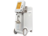 Show details for OXYGEN CONCENTRATOR 3 L DELUXE