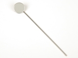 Show details for LARYNGEAL MIRROR Number 4 - diameter 22mm, 1 pc.