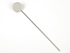 Picture of LARYNGEAL MIRROR Number 4 - diameter 22mm, 1 pc.