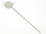 Show details for LARYNGEAL MIRROR Number 5 - diameter 24mm, 1 pc.