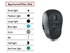 Picture of VISIO 5XE PLUS OPHTHALMO НАСТЕННАЯ ДИАГНОСТИЧЕСКАЯ СТАНЦИЯ - LED, 1 шт.