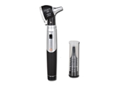 Show details for HEINE MINI 3000 F.O.LED OTOSCOPE - black, 1 pc.