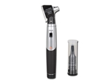 Show details for HEINE MINI 3000 HALOGEN OTOSCOPE - black, 1 pc.