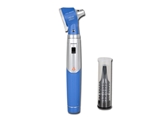 Show details for HEINE MINI 3000 HALOGEN OTOSCOPE - blue, 1 pc.