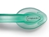 Picture of  AMBU AURA-i DISPOSABLE LARYNGEAL MASK N 4