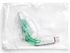 Picture of  AMBU AURA-i DISPOSABLE LARYNGEAL MASK N 4