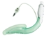 Picture of AMBU AURA-i DISPOSABLE LARYNGEAL MASK N 3