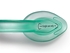 Picture of AMBU AURA-i DISPOSABLE LARYNGEAL MASK N 2.5