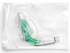 Picture of AMBU AURA-i DISPOSABLE LARYNGEAL MASK N 2.5
