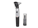 Show details for HEINE MINI 3000 F.O.OTOSCOPE - black, 1 pc.