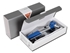 Picture of HEINE MINI 3000 F.O.OTOSCOPE - blue, 1  pc.