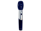 Show details for HEINE MINI 3000 OPHTHALMOSCOPE - blue, 1 pc.