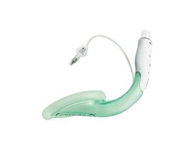 Picture of AMBU AURA-i DISPOSABLE LARYNGEAL MASK N 2