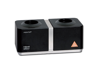 Picture of HEINE MINI 3000 CHARGING STATION MINI NT X-001.99.484, 1 pc.