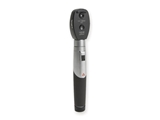 Show details for HEINE MINI 3000 LED OPHTHALMOSCOPE - rechargeable handle - black, 1 pc.