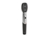 Picture of HEINE MINI 3000 LED OPHTHALMOSCOPE - rechargeable handle - black, 1 pc.