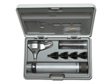 Show details for HEINE BETA 200 F.O. OTOSCOPE, 1 pc.