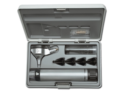 Picture of HEINE BETA 200 F.O. OTOSCOPE, 1 pc.