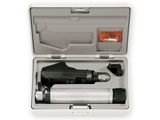 Show details for HEINE BETA 200 RETINOSCOPE 2.5V - slit, 1 pc.