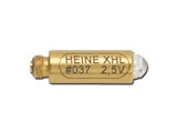 Показать информацию о HEINE 037 BULB 2.5V для Mini 2000 F.O. Отоскоп, 1 шт.