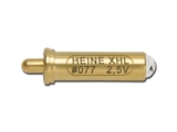 Показать информацию о HEINE 077 BULB 2.5V для Beta 200 F.O. Отоскоп, 1 шт.