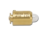 Show details for HEINE 106 BULB for Mini 3000 ophthalmoscopes, 1 pc.
