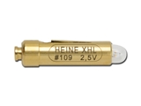 Show details for HEINE 109 BULB for Mini 3000 dermatoscope, 1 pc.