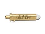 Show details for HEINE 084 BULB 2.5V for K180 F.O. Ophthalmoscope, 1 pc.