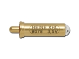 Show details for HEINE 078 BULB 3.5V for Beta 200 Halogen Otoscope, 1 pc.