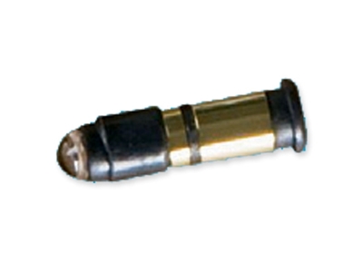 Picture of BULB for Mini 3000 otoscopes, 1 pc.