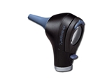 Показать информацию о RI-SCOPE L1 OTOSCOPE HEAD 3.5V Xenon, 1 шт.