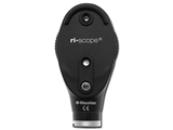 Show details for RI-SCOPE L1 OPHTHALMOSCOPE HEAD 3.5V Xenon, 1 pc.
