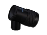 Показать информацию о Головка дерматоскопа RI-SCOPE 3.5V LED, 1 шт.