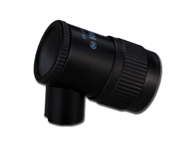 Picture of RI-SCOPE DERMATOSCOPE HEAD 3.5V LED, 1 pc.