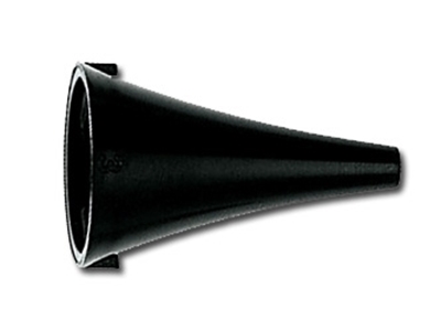 Picture of RIESTER многоразовые ушные вкладыши - диам. 4 мм, 10 шт.