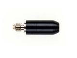 Show details for XENON L1 OTOSCOPE BULB 3,5 V - Spare, 1 pc.