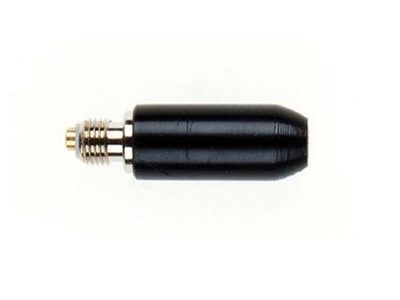 Picture of XENON L1 OTOSCOPE BULB 3,5 V - Spare, 1 pc.