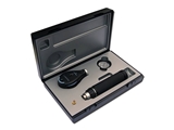 Show details for RI-SCOPE L2 XENON OPHTHALMOSCOPE - 3.5V, 1 pc.