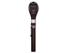 Picture of RI-SCOPE L2 XENON OPHTHALMOSCOPE - 3.5V, 1 pc.