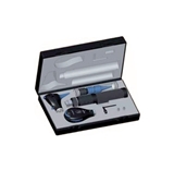 Show details for RI-SCOPE OTO-OPHTHALMOSCOPE - 3.5V, 1 pc.