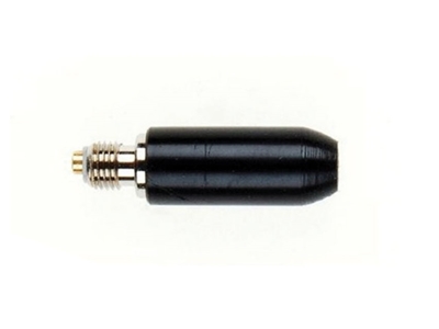 Picture of RIESTER BULB 10488 - Vacuum 2.7 V, 1 pc.