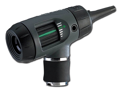 Picture of WELCH ALLYN MACROVIEW OTOSCOPE HEAD - 23818, 1 pc.