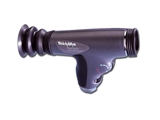 Show details for WELCH ALLYN PANOPTIC OPHTHALMOSCOPE HEAD - 11810, 1 pc.