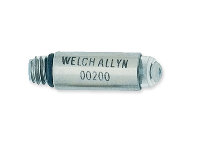 Picture of WELCH ALLYN BULB 00200-U, 1 pc.