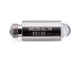 Show details for WELCH ALLYN BULB 03100-U, 1 pc.