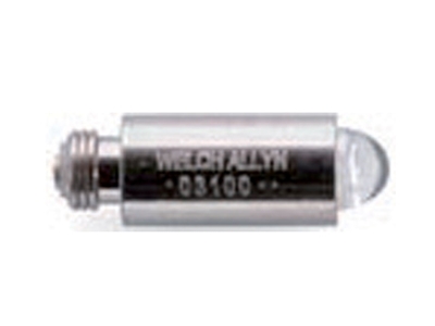 Picture of WELCH ALLYN BULB 03100-U, 1 pc.