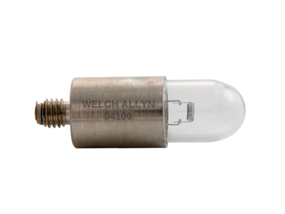 Picture of WELCH ALLYN BULB 04100-U, 1 pc.