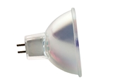 Show details for WELCH ALLYN BULB 04200-U, 1 pc.